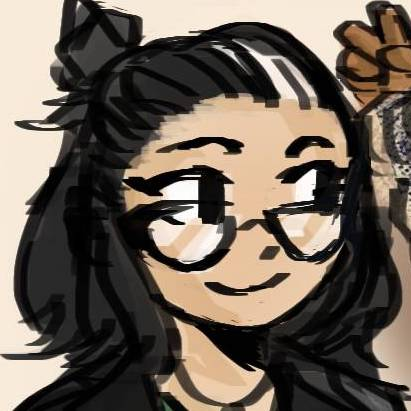 Coralie