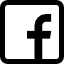 logo-facebook