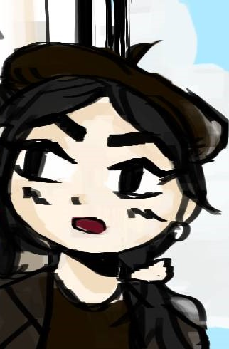 Morgane