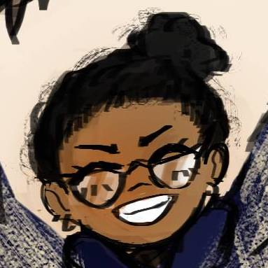 Océane